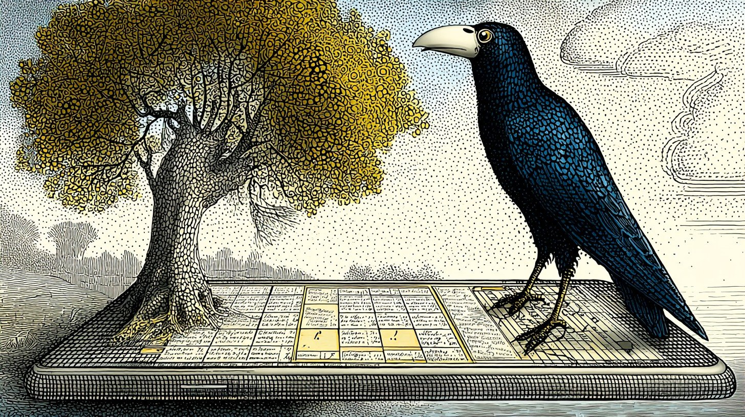 INTERTEKSTUALITETI NË UEB