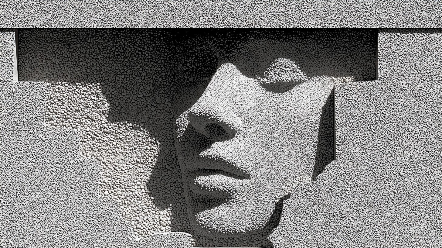 MIZOGJINI APO KËNGË KRIJIMI?