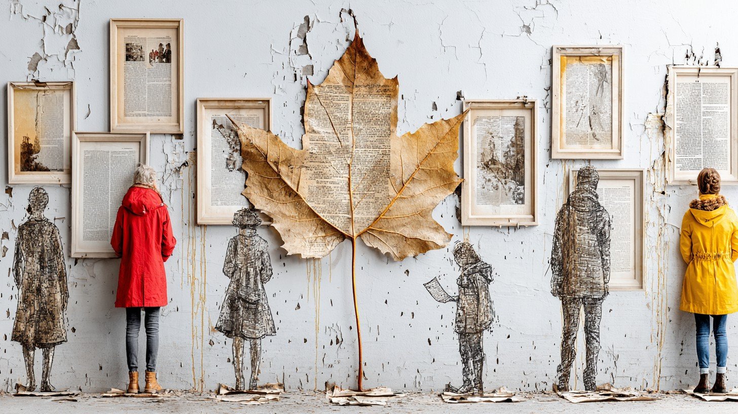 POSTMODERNIA NË SHKENCËN LETRARE SHQIPTARE