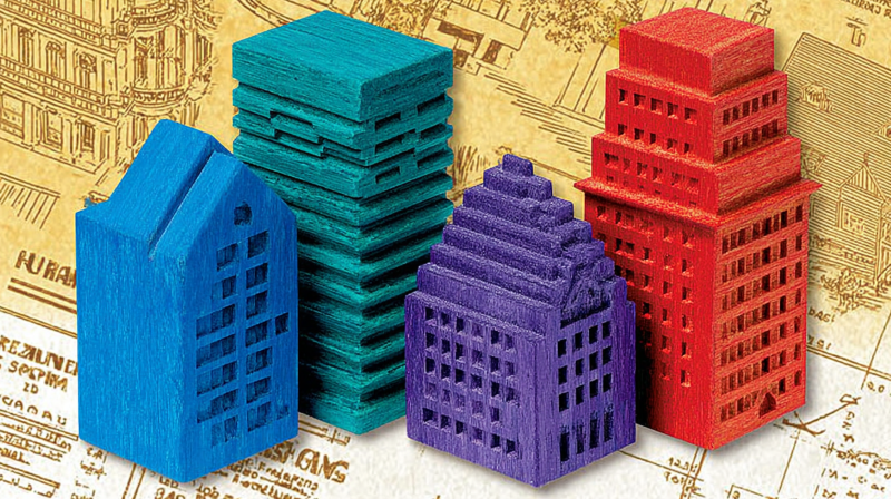 ARKIPELAG 2.0: RASTI I TIRANËS