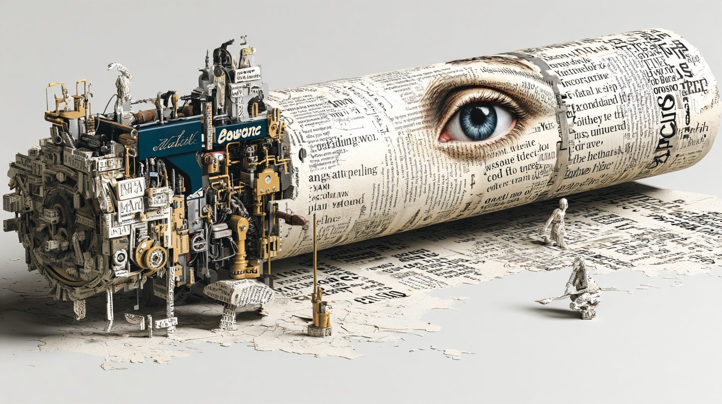 TUNDIME TË REJA PËR POLICIM TEKSTESH