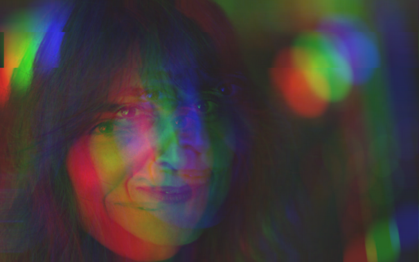 SA SHUMË (S)E DUAM ELSËN!