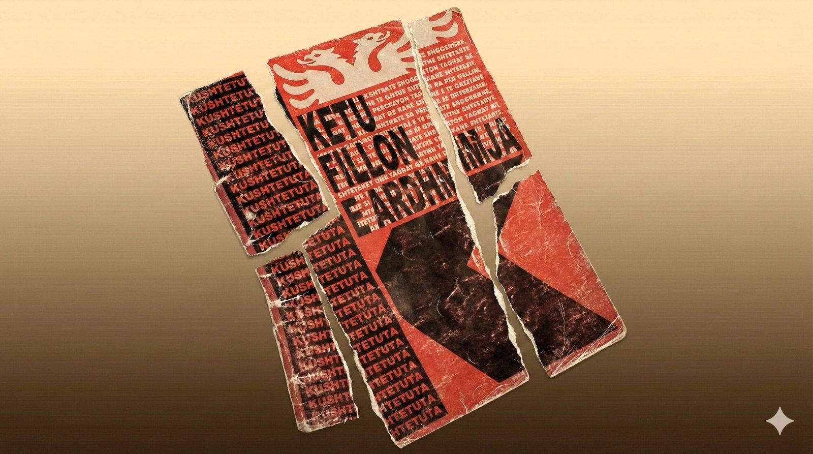 KUSHTETUTA SI PENGESË E NJË KOMBI