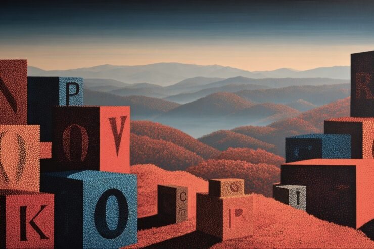 GJYSHI IM ËNDËRRONTE NJË ABETARE