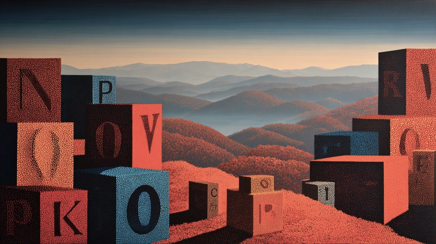 GJYSHI IM ËNDËRRONTE NJË ABETARE