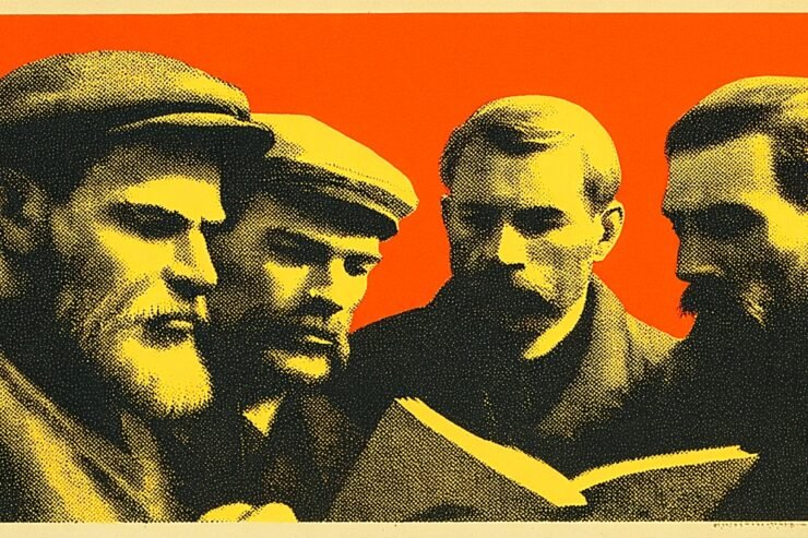 EDHE LETËRSIA ËSHTË ART