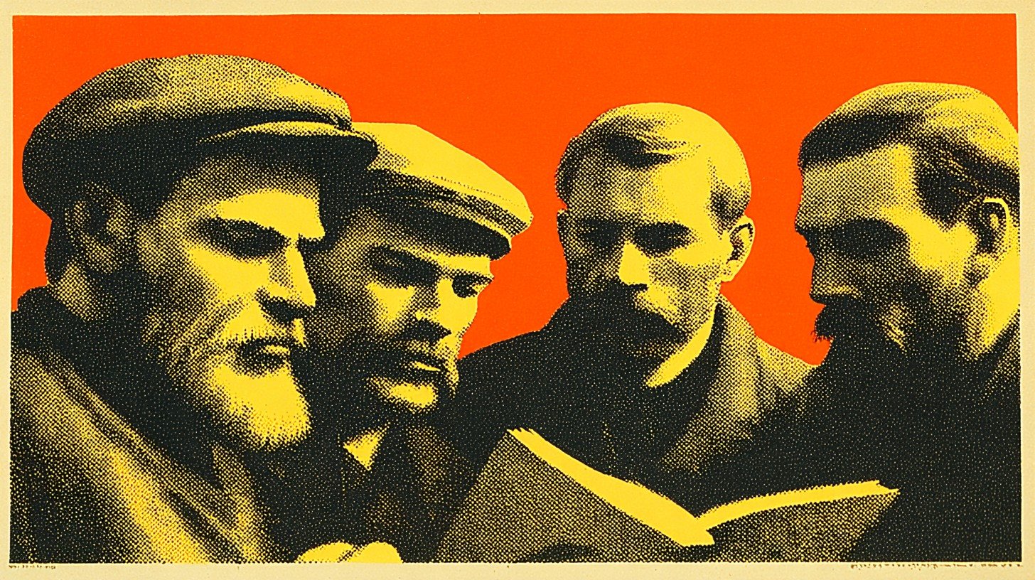 EDHE LETËRSIA ËSHTË ART