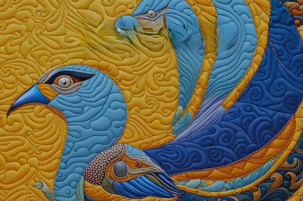 HISTORI DHE FANTAZMA KOLEKTIVE