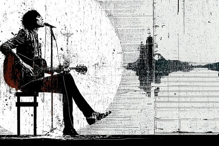 TRE TEKSTE KËNGËSH