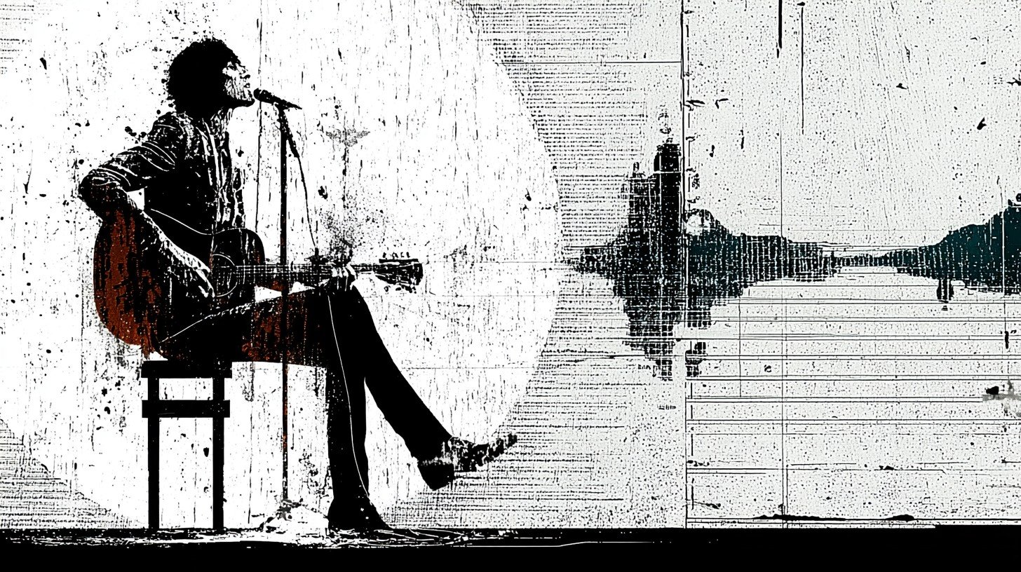 TRE TEKSTE KËNGËSH