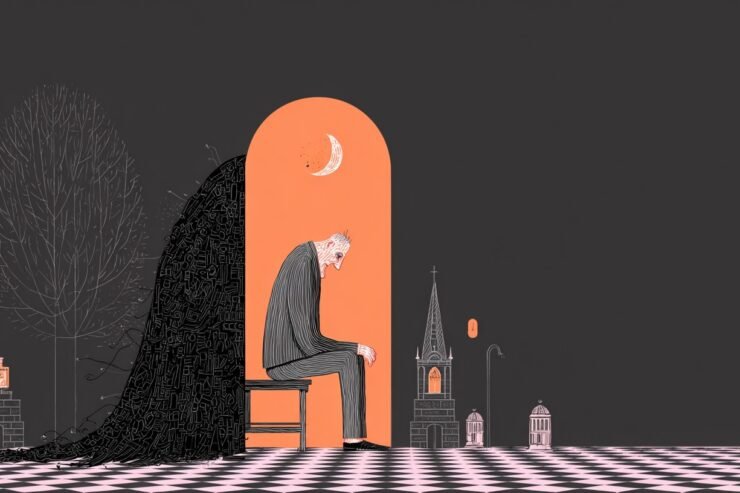 SFIDA AUTOBIOGRAFIKE