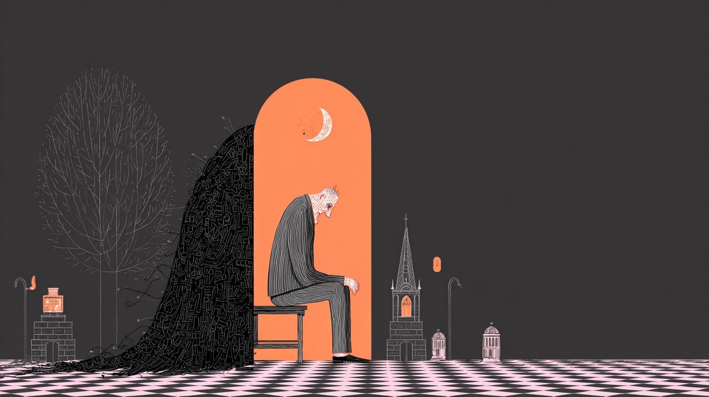 SFIDA AUTOBIOGRAFIKE