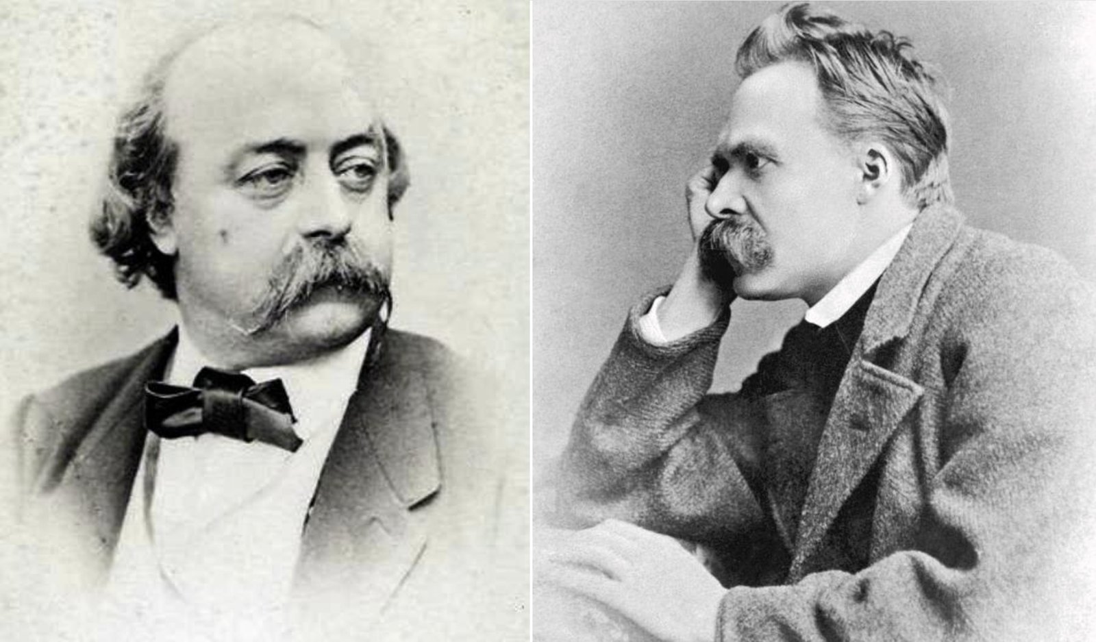 MES NIÇES DHE FLOBERIT