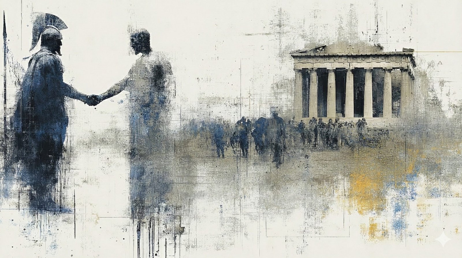 SHQIPËRIA Ç’DO TË BËHET – BESA DHE SHTETI