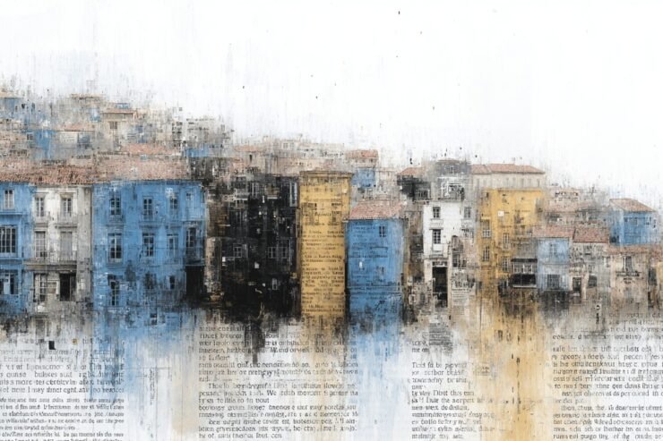 SHËNIME NARRATIVE MBI METAFIKSIONIN