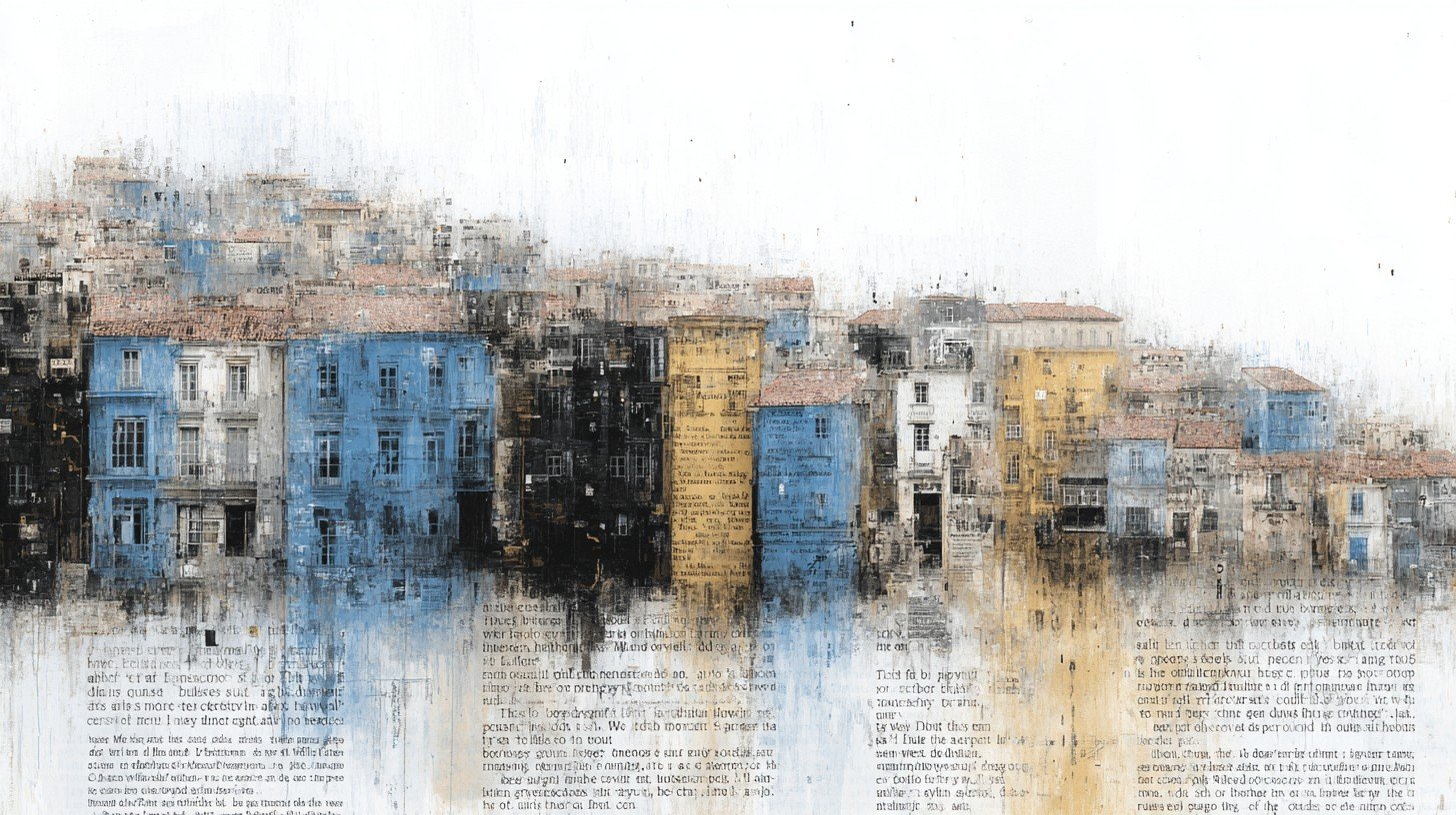 SHËNIME NARRATIVE MBI METAFIKSIONIN