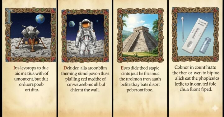 MË THUAJ Ç’PREMISË KE…