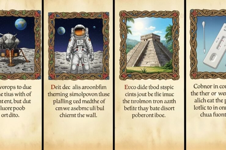 MË THUAJ Ç’PREMISË KE…