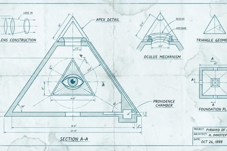 ARKITEKTI I MADH I UNIVERSIT
