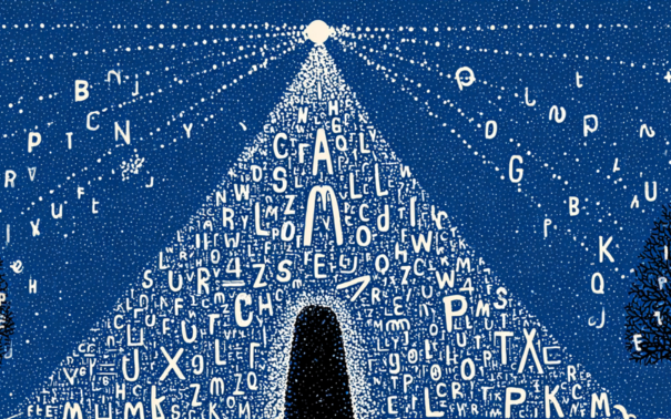 GËZUAR VITIN E RI 2026