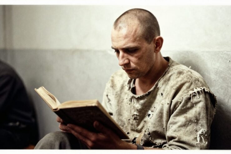 PRIVILEGJI I PAPËRBALLUESHËM I TË QENIT GREK