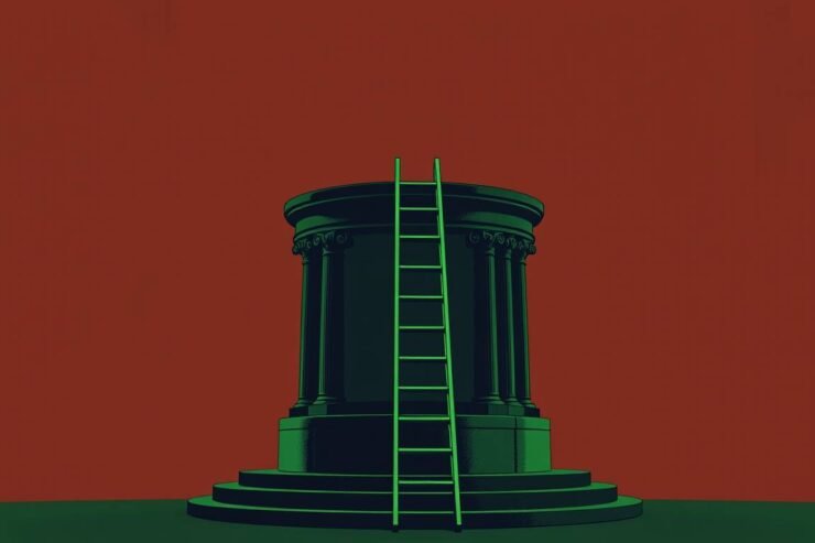 SHQIPËRI, MOJ KUÇKË, Ç’NA BËRE VEREM!