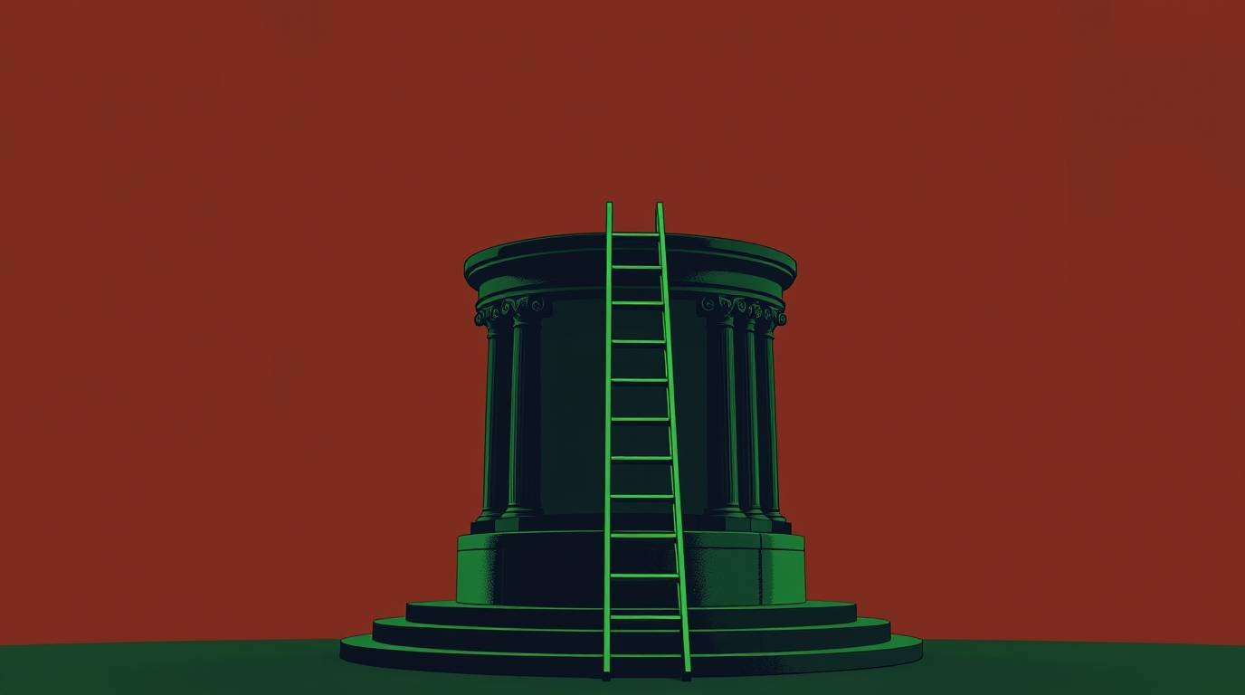 SHQIPËRI, MOJ KUÇKË, Ç’NA BËRE VEREM!