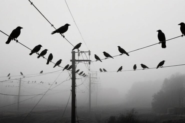 THASHETHEMET, PROVERBAT, HETEROGLOSIA