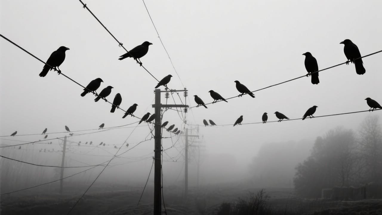 THASHETHEMET, PROVERBAT, HETEROGLOSIA