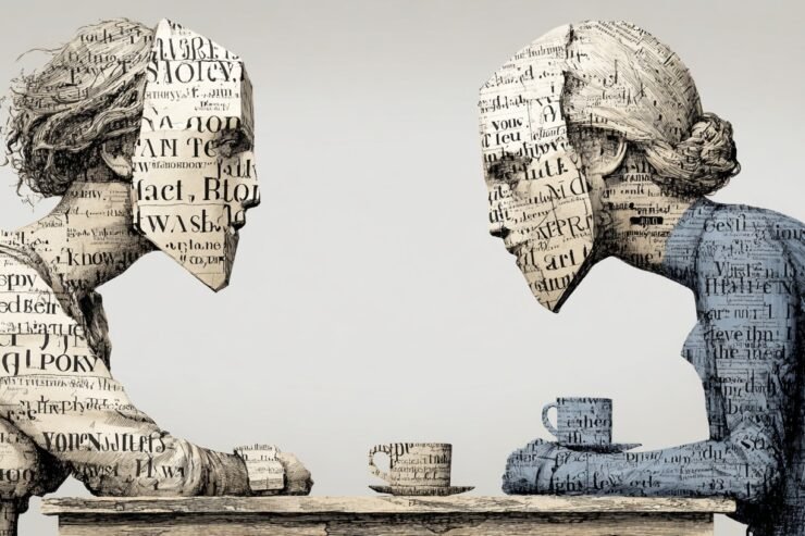 NË SHQIP APO JO NË SHQIP?