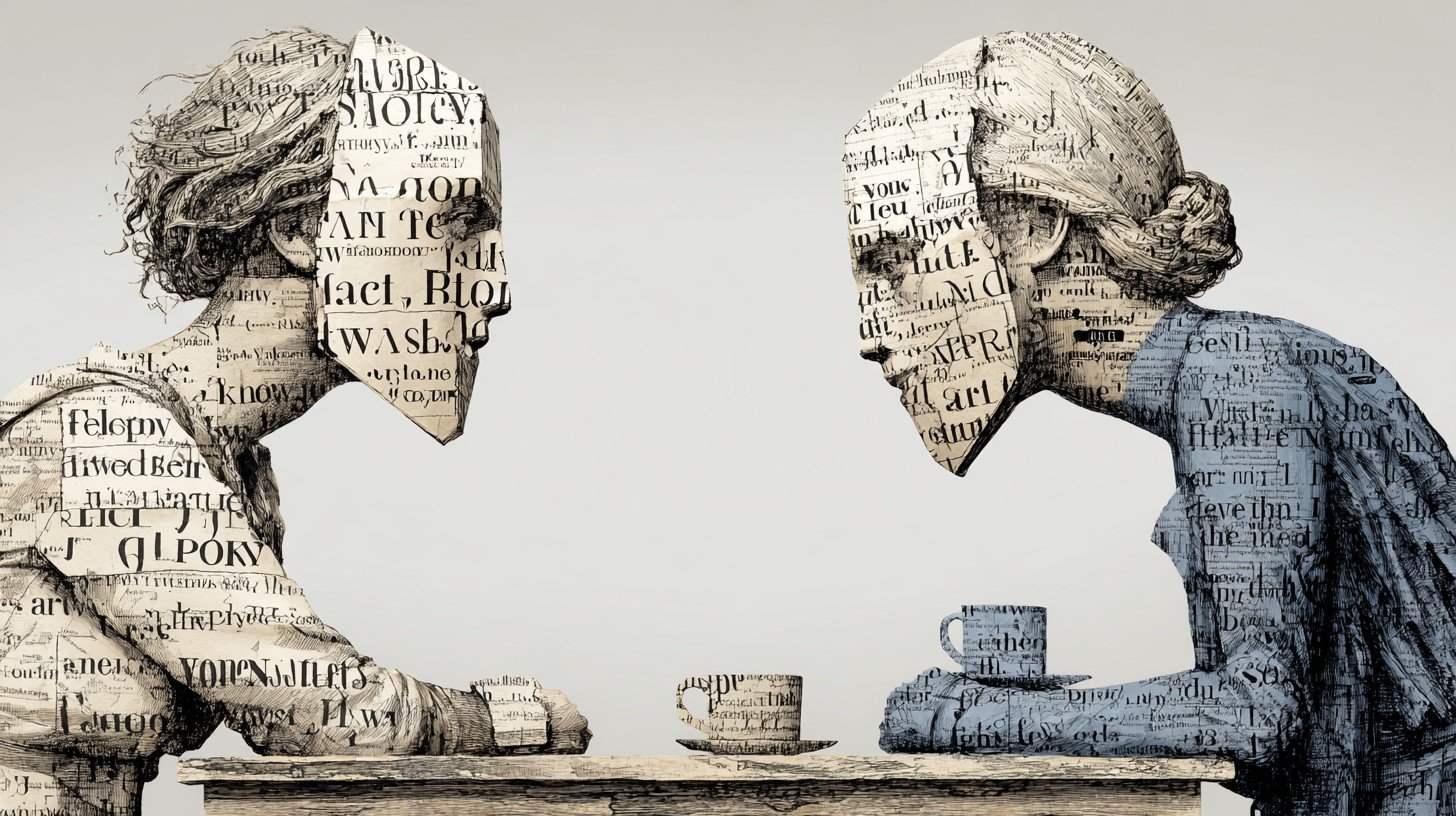 NË SHQIP APO JO NË SHQIP?