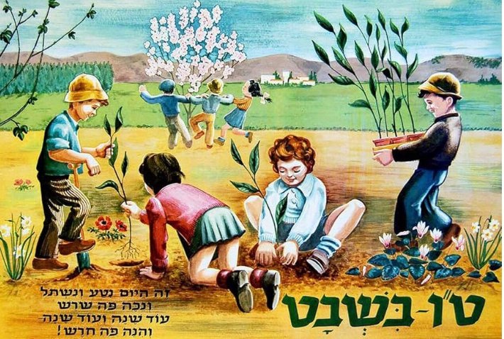 SHTRESIME KOHORE TË GJENOCIDIT