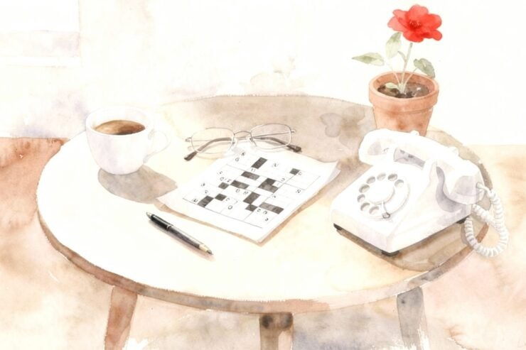 E TREMBTE PLAKJEN ME FJALË