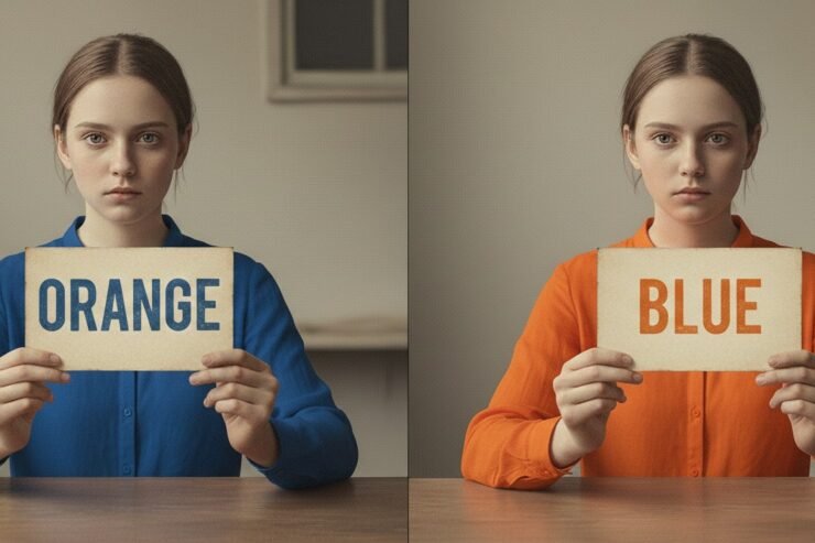 KORRUPSIONI, NJË PROBLEM GJUHE?