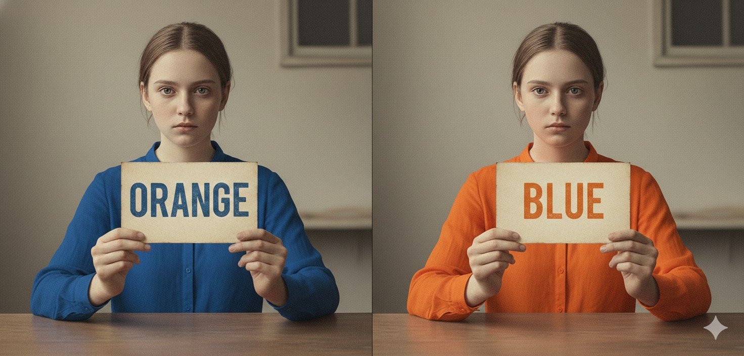 KORRUPSIONI, NJË PROBLEM GJUHE?