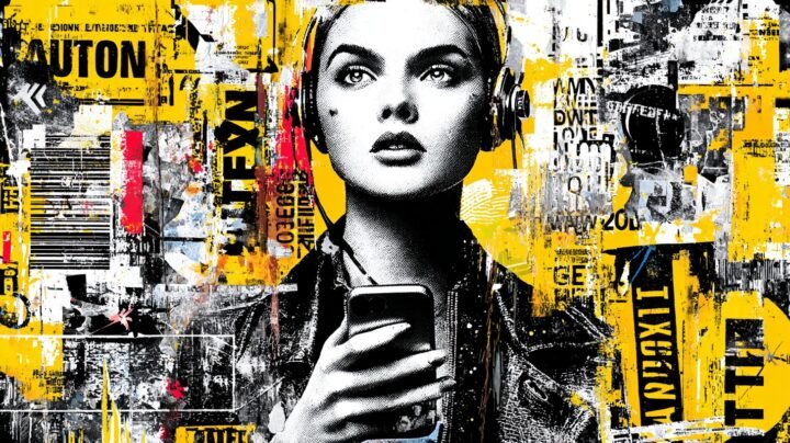 PËRGJEGJËSIA LIGJORE E INFLUENCERËVE