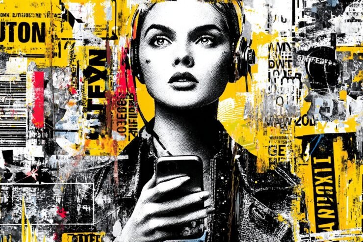 PËRGJEGJËSIA LIGJORE E INFLUENCERËVE