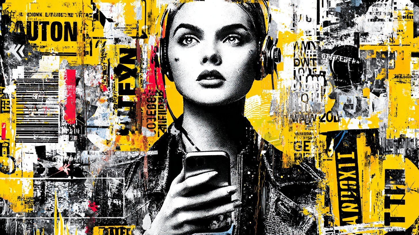 PËRGJEGJËSIA LIGJORE E INFLUENCERËVE