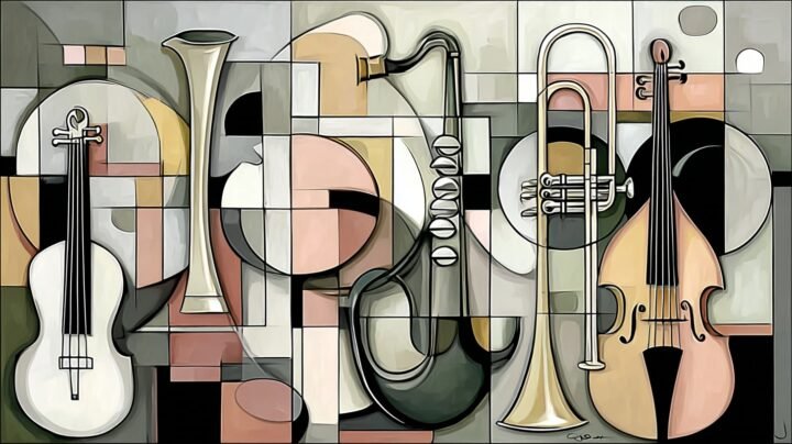 DUKE TESTUAR INTEGRITETIN E FJALORIT