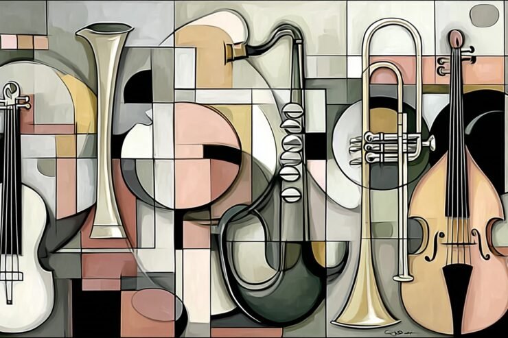 DUKE TESTUAR INTEGRITETIN E FJALORIT