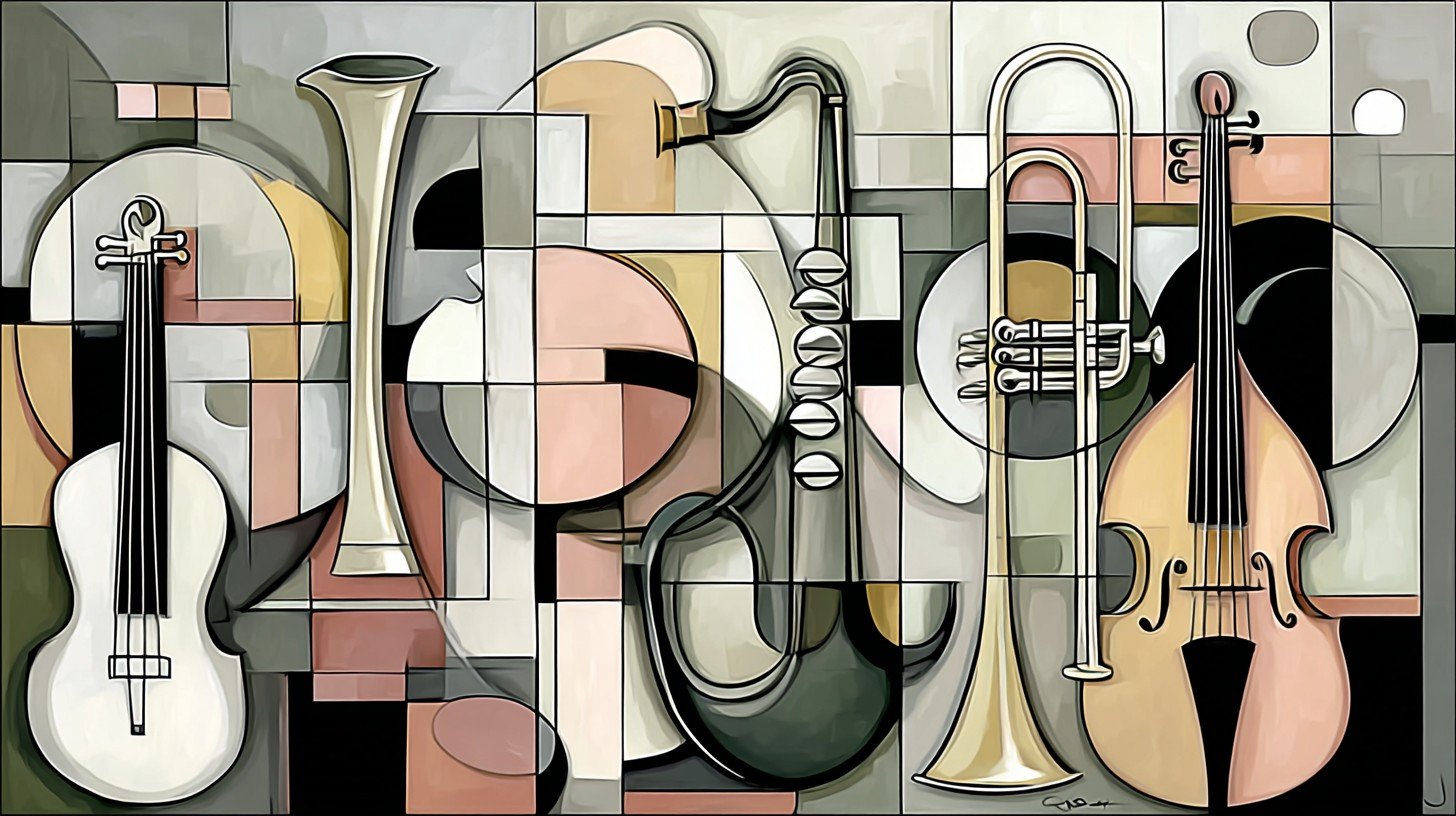 DUKE TESTUAR INTEGRITETIN E FJALORIT