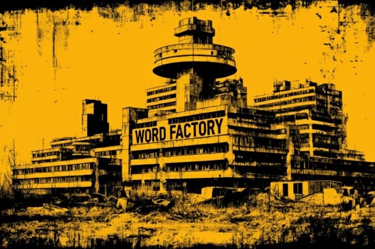 SHQIPJA E SHUMËFISHUAR (ii)