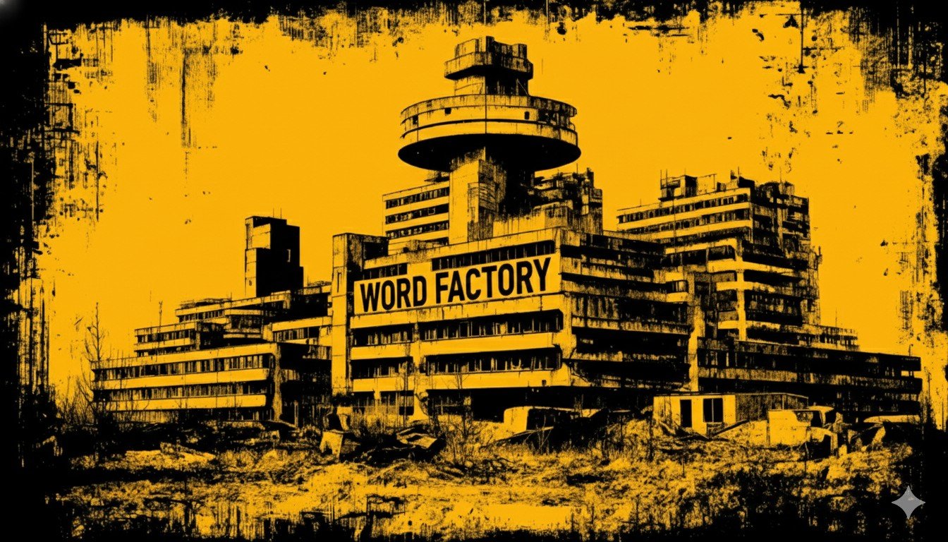 SHQIPJA E SHUMËFISHUAR (ii)