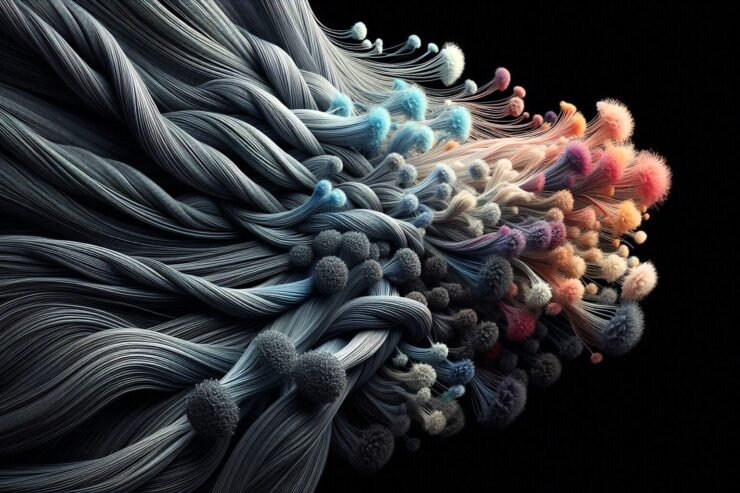 SAGA E BASHKËSISË (III) – ENERGJIA E LIRË