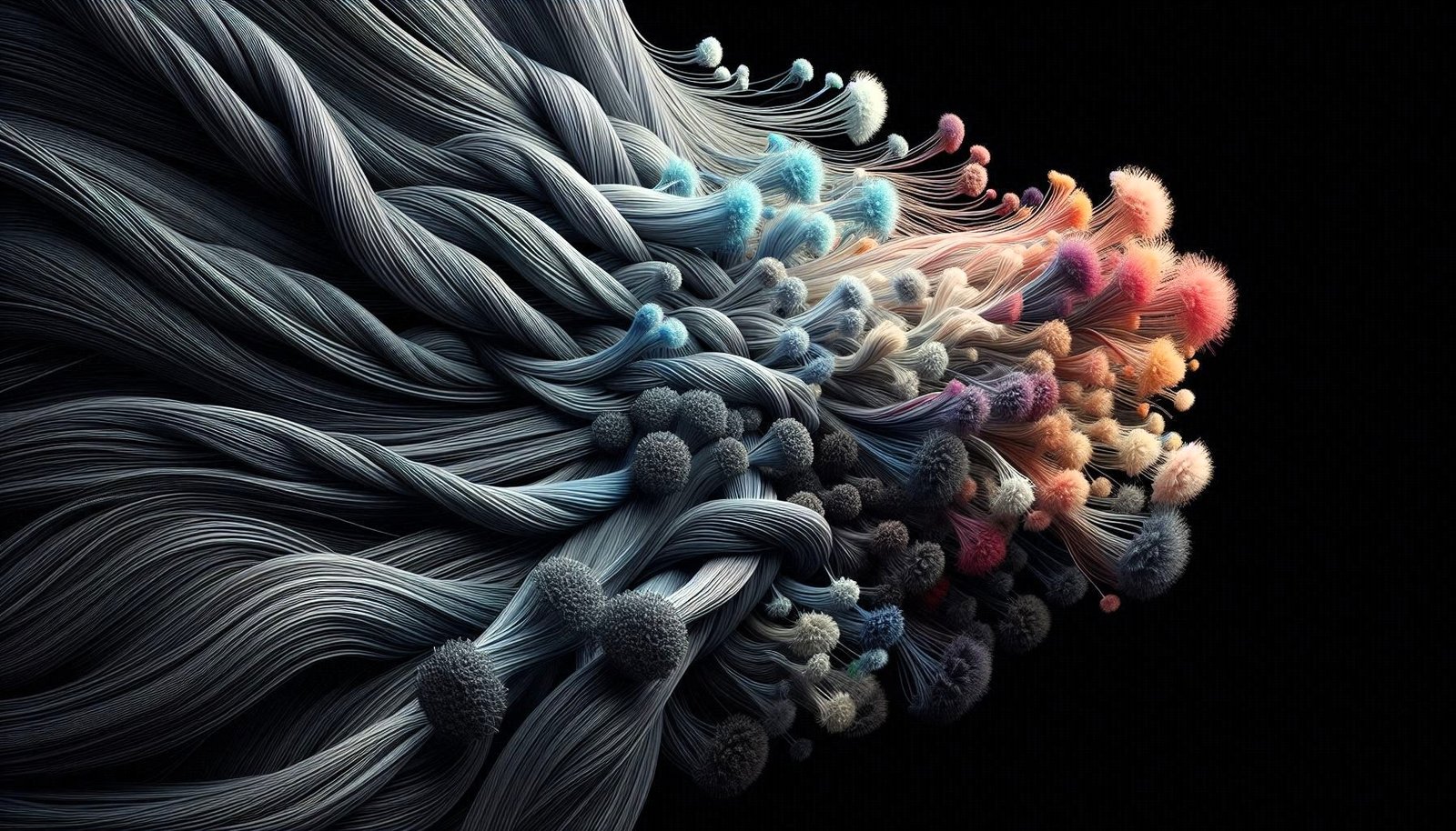 SAGA E BASHKËSISË (III) – ENERGJIA E LIRË