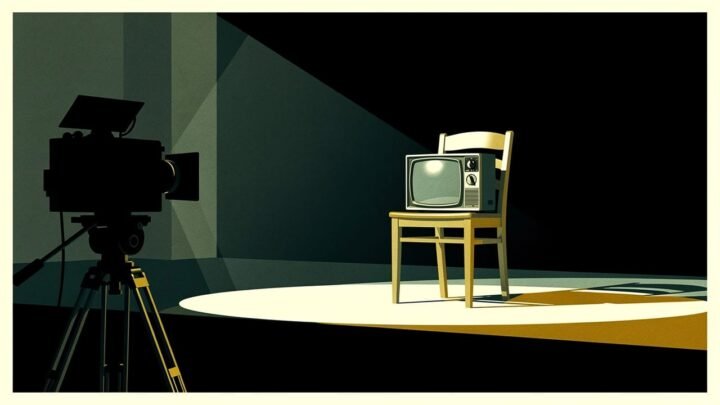 ARTI QË NUK SHFAQET NË PRIME TIME