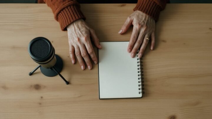 PËRBALLJA ME KUJTESËN