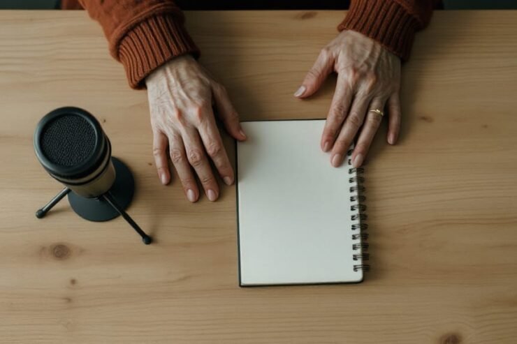 PËRBALLJA ME KUJTESËN