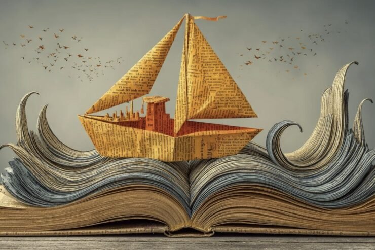 PRAPË PËR KURRIKULAT