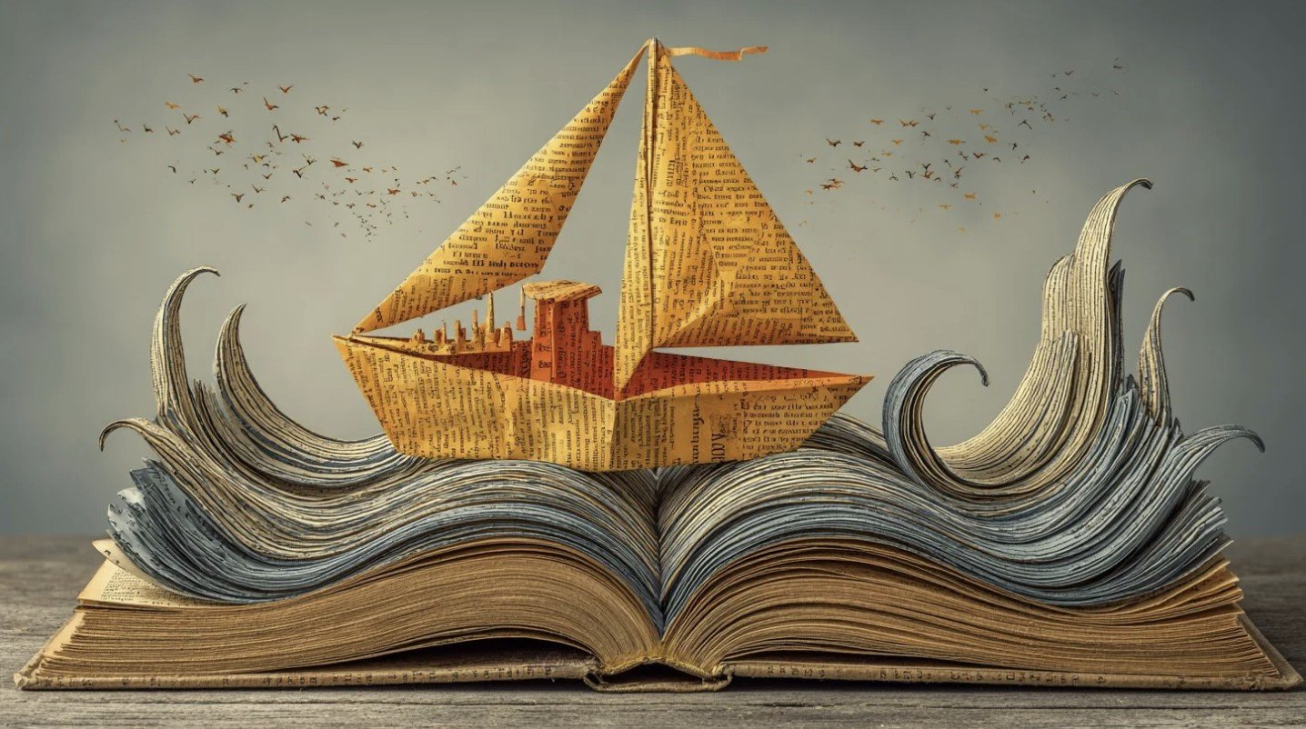 PRAPË PËR KURRIKULAT